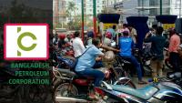 bpc-increases-fuel-supply-in-divisional-cities.jpg
