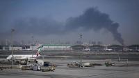 dubai-airport-operations-suspended-again-after-explosion.jpg