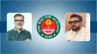 ejaz-left-1260-crore-why-is-milton-saying-25-crore.webp