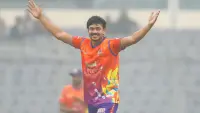 taskin-receives-recognition-for-that-incredible-bowling.webp