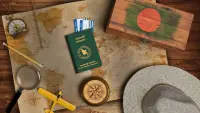 visa-free-countries-for-bangladeshi-passport-holders.webp
