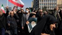 iran-under-internal-pressure-amidst-war.jpg