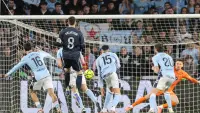real-madrids-dramatic-win-with-valverdes-last-minute-goal.webp