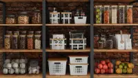 types-of-foods-you-shouldnt-keep-on-your-kitchen-shelf.webp